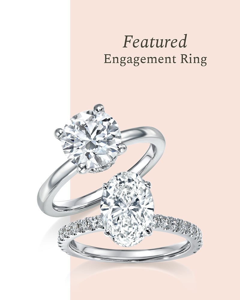 Engagement Rings