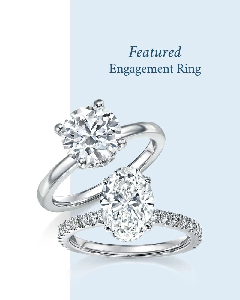 Engagement Rings